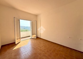 Casa indipendente Regione pantai inferiore, Civezza - foto 25