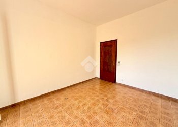 Casa indipendente Regione pantai inferiore, Civezza - foto 26