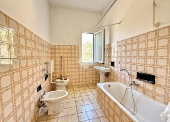 Casa indipendente Regione pantai inferiore, Civezza - foto 27