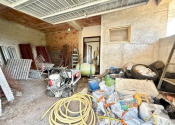 Casa indipendente Regione pantai inferiore, Civezza - foto 28
