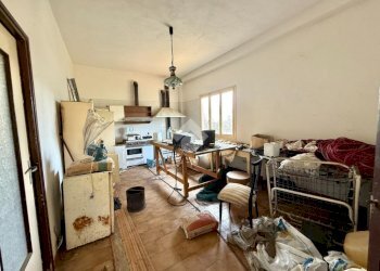 Casa indipendente Regione pantai inferiore, Civezza - foto 29