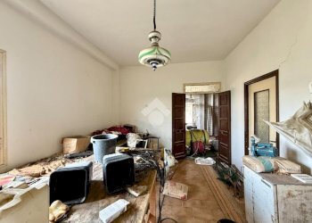 Casa indipendente Regione pantai inferiore, Civezza - foto 30