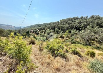 Casa indipendente Regione pantai inferiore, Civezza - foto 35