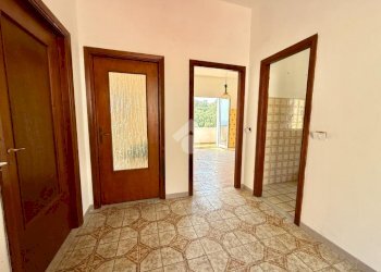 Casa indipendente Regione pantai inferiore, Civezza - foto 36