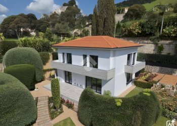 Casa indipendente Regione pantai inferiore, Civezza - foto 4