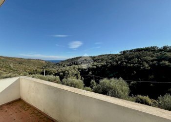Casa indipendente Regione pantai inferiore, Civezza - foto 3