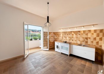Casa indipendente Regione pantai inferiore, Civezza - foto 37