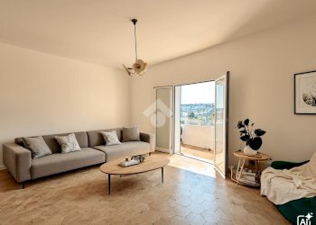Casa indipendente Regione pantai inferiore, Civezza - foto 38