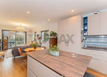 Cucina - Villa Via Ten Giuseppe Lionelli Mendozza
 
44, Monvalle - foto 30