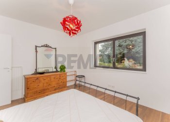 Camera / camera da letto - Villa Via Ten Giuseppe Lionelli Mendozza
 
44, Monvalle - foto 42