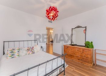 Camera / camera da letto - Villa Via Ten Giuseppe Lionelli Mendozza
 
44, Monvalle - foto 43