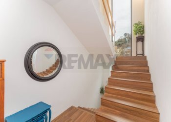 Scale - Villa Via Ten Giuseppe Lionelli Mendozza
 
44, Monvalle - foto 52