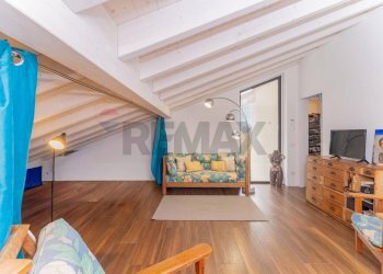 Soggiorno - Villa Via Ten Giuseppe Lionelli Mendozza
 
44, Monvalle - foto 56