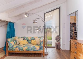 Soggiorno - Villa Via Ten Giuseppe Lionelli Mendozza
 
44, Monvalle - foto 57