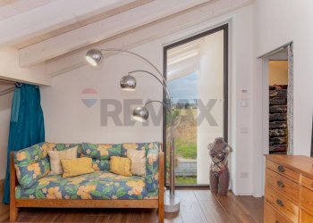 Soggiorno - Villa Via Ten Giuseppe Lionelli Mendozza
 
44, Monvalle - foto 59