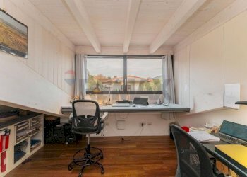 Ufficio - Villa Via Ten Giuseppe Lionelli Mendozza
 
44, Monvalle - foto 61