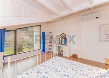 Camera / camera da letto - Villa Via Ten Giuseppe Lionelli Mendozza
 
44, Monvalle - foto 67