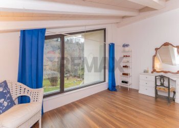 Camera / camera da letto - Villa Via Ten Giuseppe Lionelli Mendozza
 
44, Monvalle - foto 68