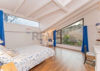 Camera / camera da letto - Villa Via Ten Giuseppe Lionelli Mendozza
 
44, Monvalle - foto 69