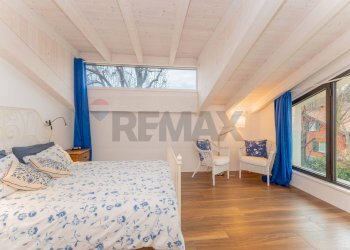 Camera / camera da letto - Villa Via Ten Giuseppe Lionelli Mendozza
 
44, Monvalle - foto 72