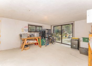 Soggiorno - Villa Via Ten Giuseppe Lionelli Mendozza
 
44, Monvalle - foto 74