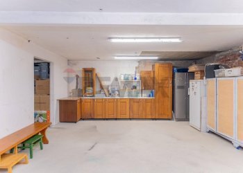 Parcheggio - Villa Via Ten Giuseppe Lionelli Mendozza
 
44, Monvalle - foto 76