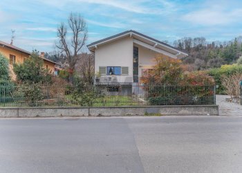 Casa all\'aperto - Villa Via Ten Giuseppe Lionelli Mendozza
 
44, Monvalle - foto 80