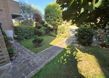 Foto 2 - Casa semi indipendente Via Dei Calzolai, Ferrara - foto 2