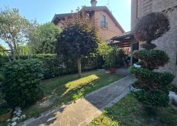 Foto 6 - Casa semi indipendente Via Dei Calzolai, Ferrara - foto 6