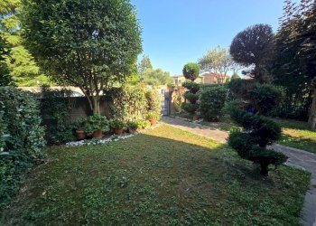 Foto 7 - Casa semi indipendente Via Dei Calzolai, Ferrara - foto 7