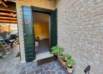Foto 4 - Casa semi indipendente Via Dei Calzolai, Ferrara - foto 4