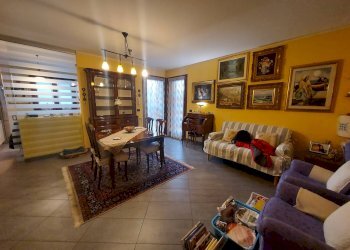 Foto 8 - Casa semi indipendente Via Dei Calzolai, Ferrara - foto 8