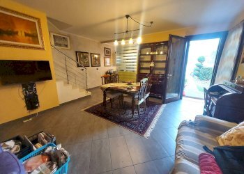 Foto 9 - Casa semi indipendente Via Dei Calzolai, Ferrara - foto 9