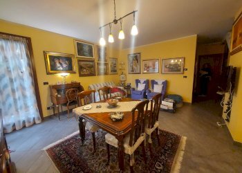 Foto 10 - Casa semi indipendente Via Dei Calzolai, Ferrara - foto 10