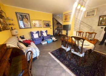 Foto 11 - Casa semi indipendente Via Dei Calzolai, Ferrara - foto 11