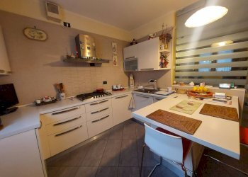 Foto 12 - Casa semi indipendente Via Dei Calzolai, Ferrara - foto 12