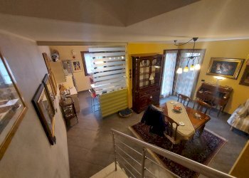 Foto 13 - Casa semi indipendente Via Dei Calzolai, Ferrara - foto 13