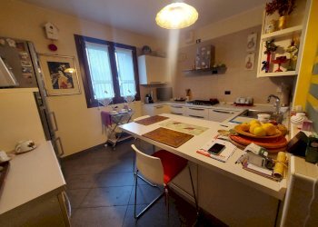 Foto 14 - Casa semi indipendente Via Dei Calzolai, Ferrara - foto 14