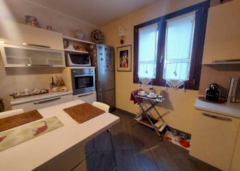 Foto 15 - Casa semi indipendente Via Dei Calzolai, Ferrara - foto 15