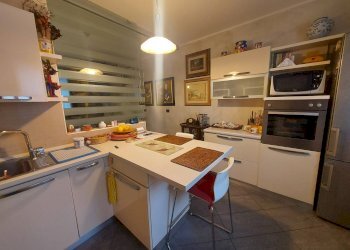 Foto 16 - Casa semi indipendente Via Dei Calzolai, Ferrara - foto 16