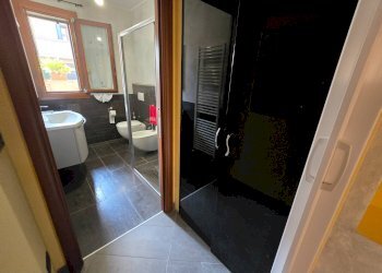 Foto 17 - Casa semi indipendente Via Dei Calzolai, Ferrara - foto 17