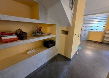 Foto 18 - Casa semi indipendente Via Dei Calzolai, Ferrara - foto 18