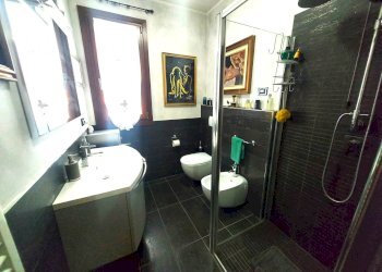 Foto 19 - Casa semi indipendente Via Dei Calzolai, Ferrara - foto 19