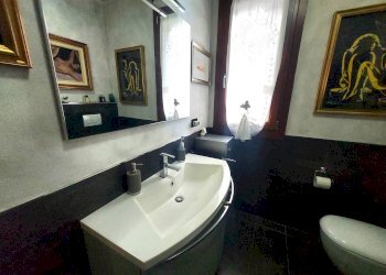 Foto 20 - Casa semi indipendente Via Dei Calzolai, Ferrara - foto 20