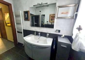 Foto 21 - Casa semi indipendente Via Dei Calzolai, Ferrara - foto 21