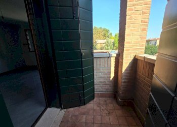 Foto 22 - Casa semi indipendente Via Dei Calzolai, Ferrara - foto 22