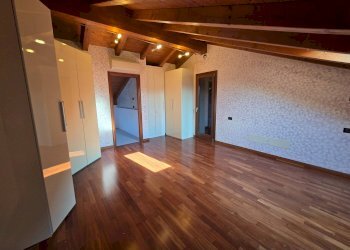 Foto 23 - Casa semi indipendente Via Dei Calzolai, Ferrara - foto 23