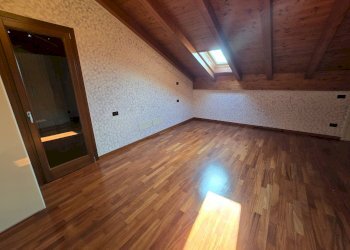 Foto 24 - Casa semi indipendente Via Dei Calzolai, Ferrara - foto 24