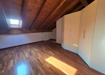 Foto 27 - Casa semi indipendente Via Dei Calzolai, Ferrara - foto 27