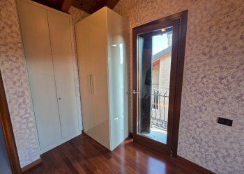 Foto 29 - Casa semi indipendente Via Dei Calzolai, Ferrara - foto 29